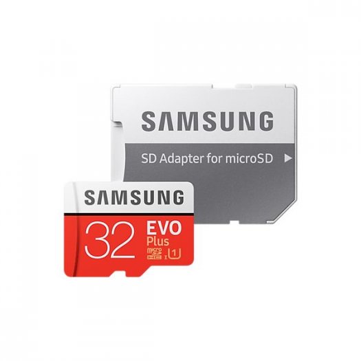 Купить  памяти Samsung MB-MC32GA-APC-1.jpg